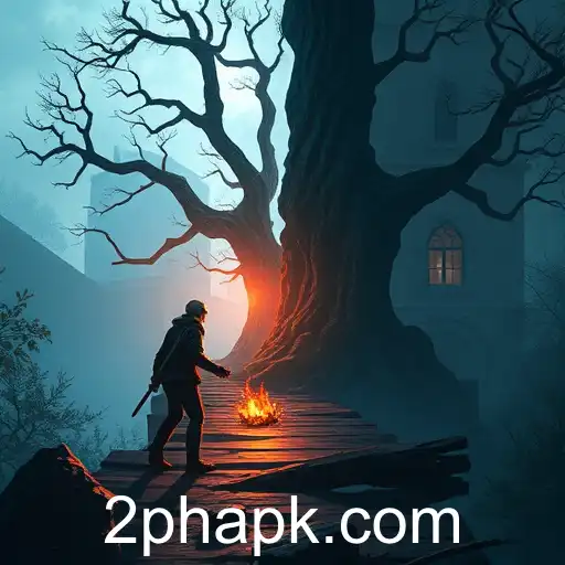 Exploring the World of Adventure Games: The Allure of '2ph'