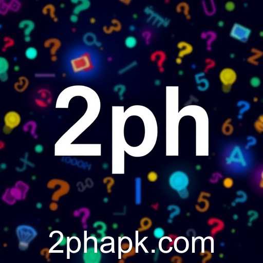 Evolving Gaming Trends on 2ph