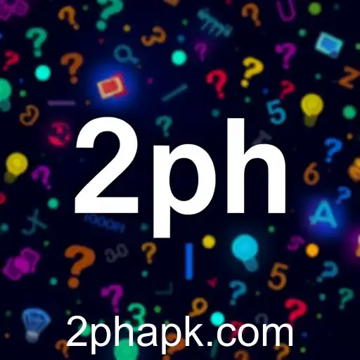 Evolving Gaming Trends on 2ph