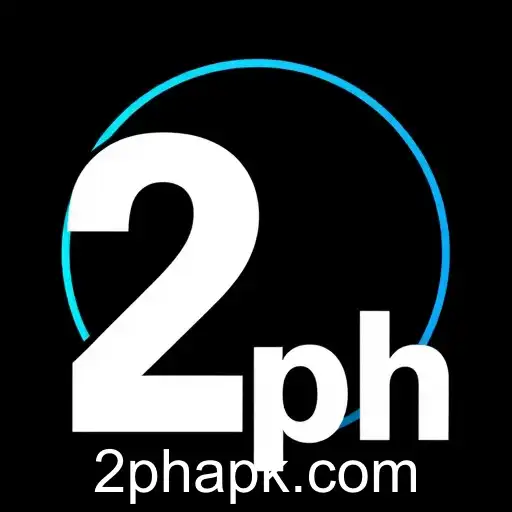 Exploring the Phenomenon of 2ph in the Digital Age