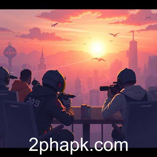 Exploring the Rise of 2ph in Gaming Culture