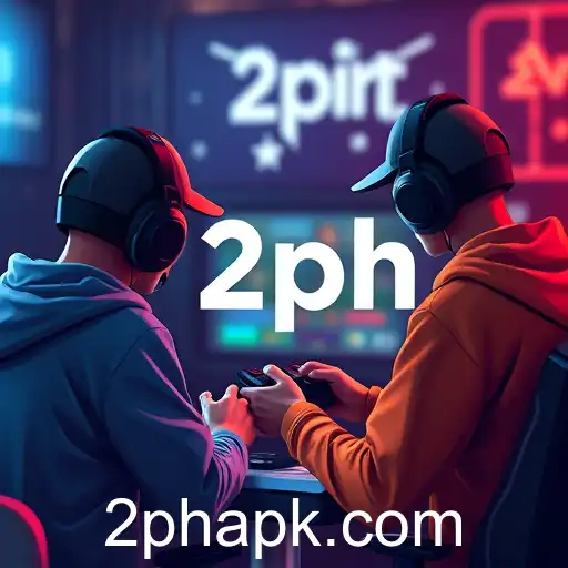 Gaming Evolves with Tech in 2025