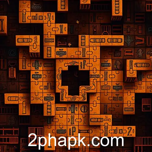 Gaming Evolution: The Rise of 2ph