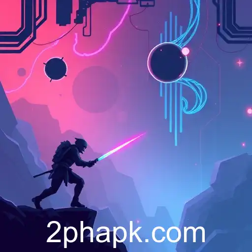 Revolutionary Shifts in Gaming