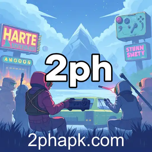 Unraveling the Rise of 2ph in Online Gaming