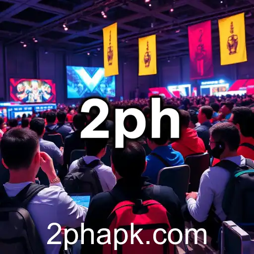 Gaming Dynamics in a New Era