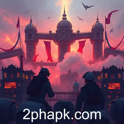 Gaming Evolves with Tech in 2025