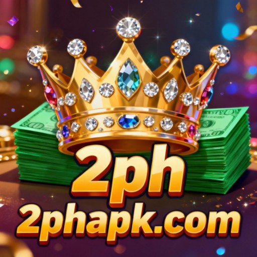 2ph