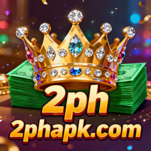 2ph