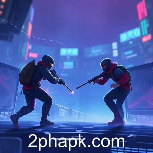 The Rise of Multiplayer Games: Connecting Players Worldwide