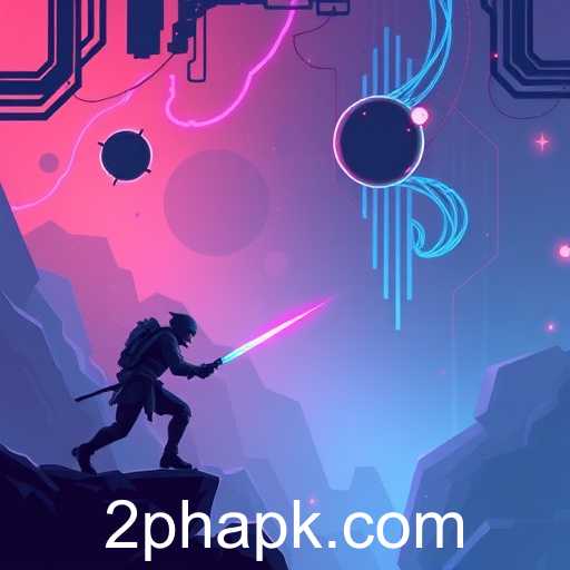 Revolutionary Shifts in Gaming