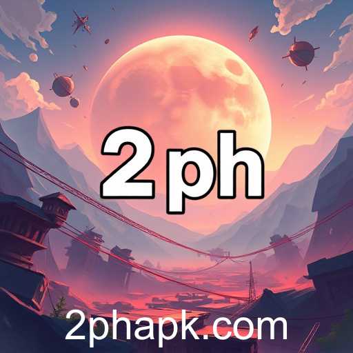 The Rise of 2ph in the Gaming World