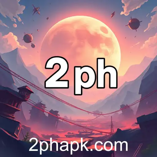 The Rise of 2ph in the Gaming World