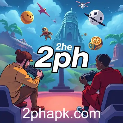 Unraveling the Rise of 2ph in Online Gaming