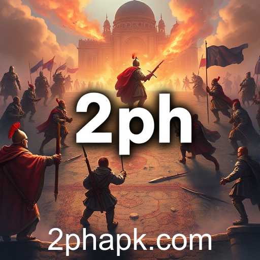 2ph